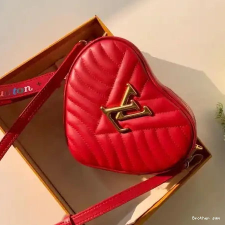 Brother sam 19T1L0263 Bags LV 0519
